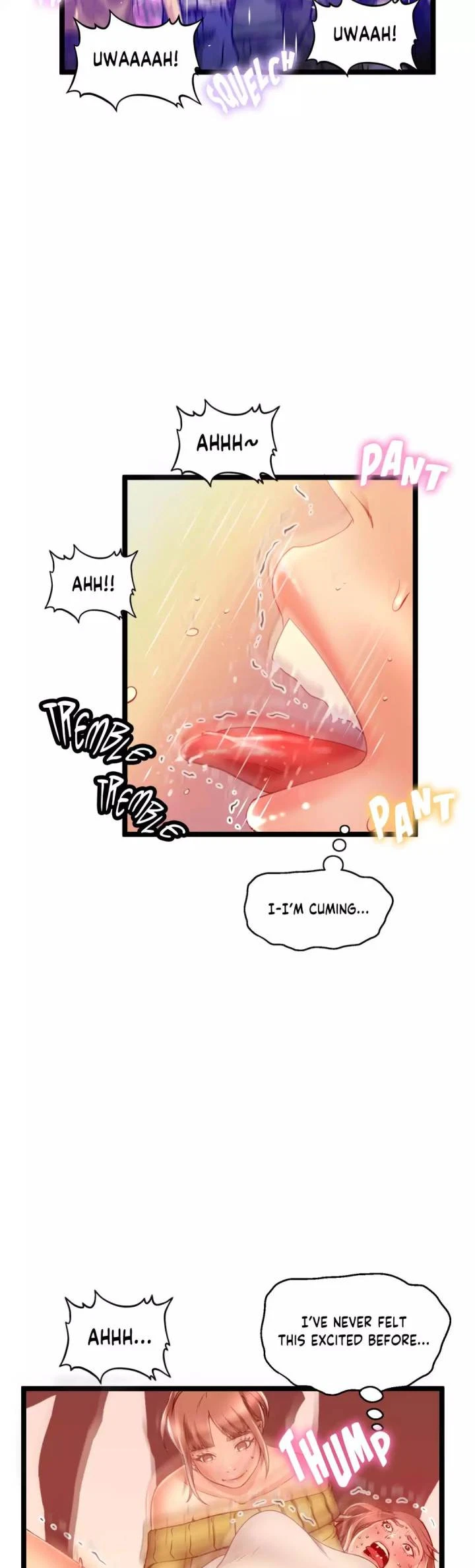 Chapter 60, page 9
