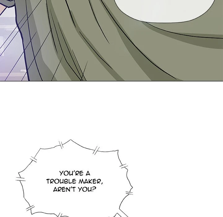 Give And Take Chapter 14, page 103
