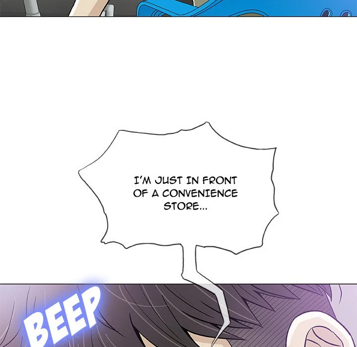 Give And Take Chapter 14, page 105