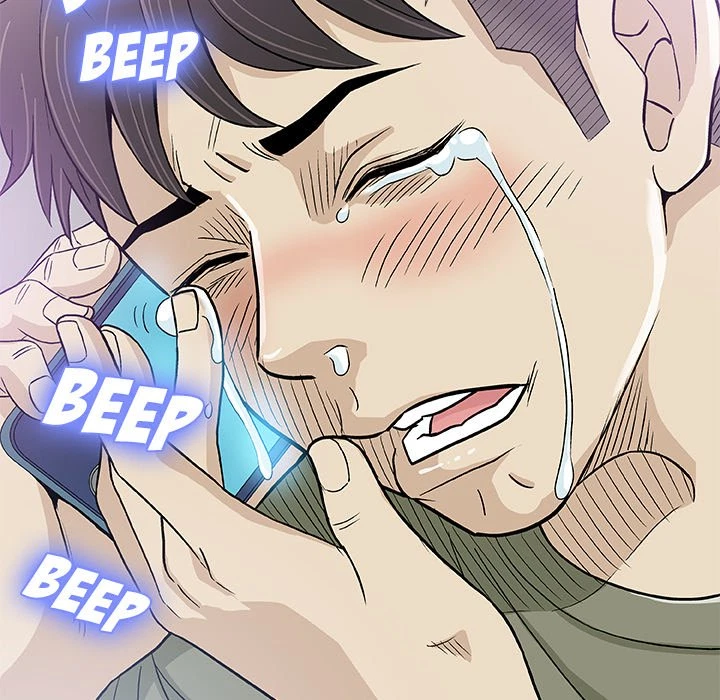 Give And Take Chapter 14, page 106