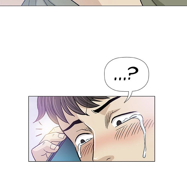 Give And Take Chapter 14, page 107
