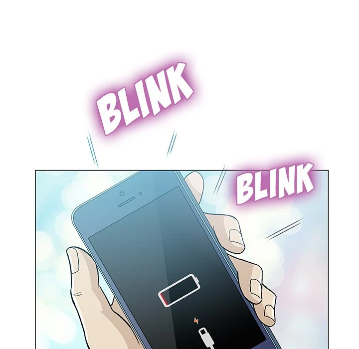 Give And Take Chapter 14, page 108