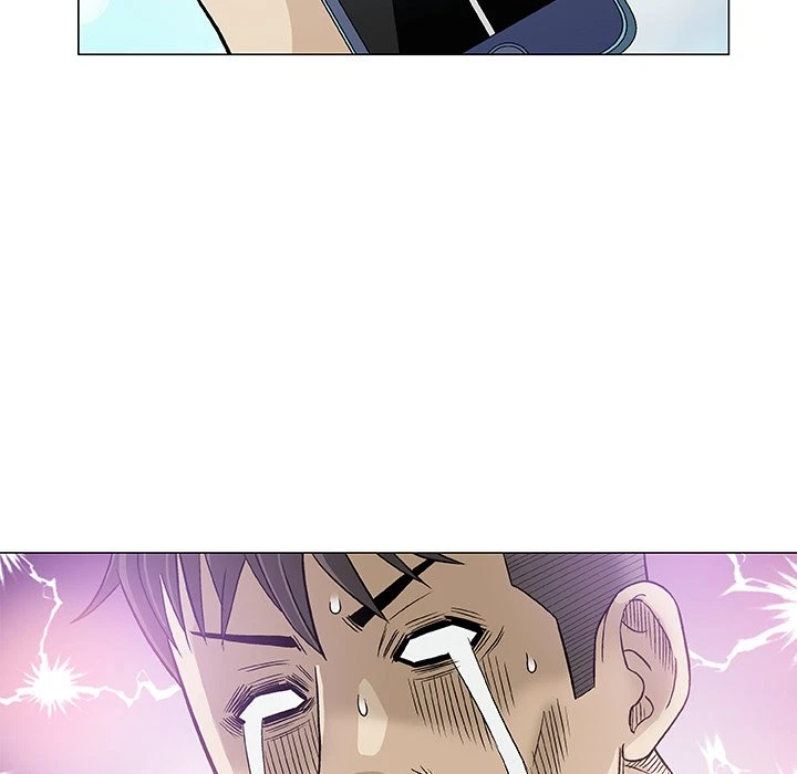 Give And Take Chapter 14, page 109