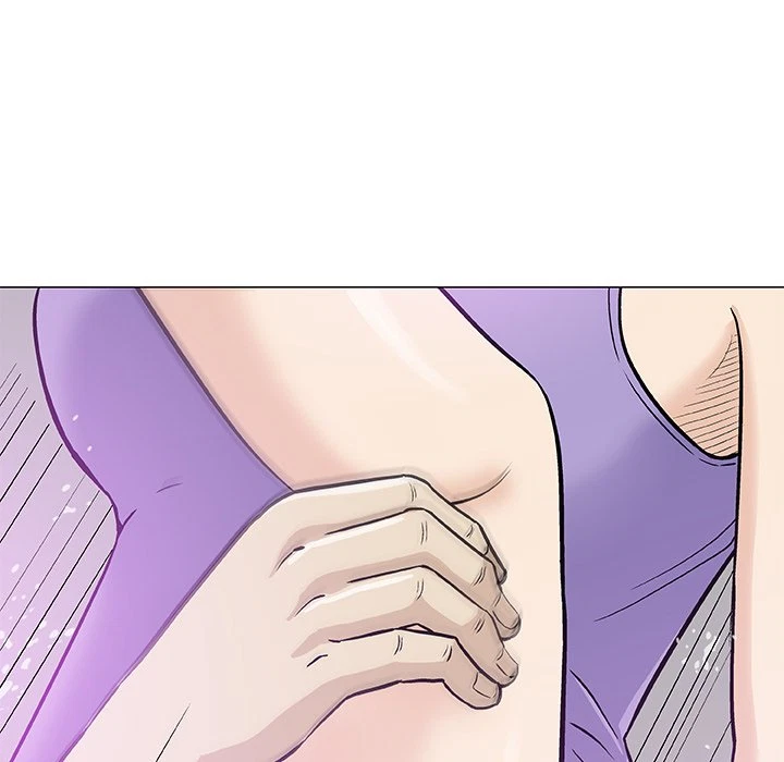 Give And Take Chapter 14, page 11