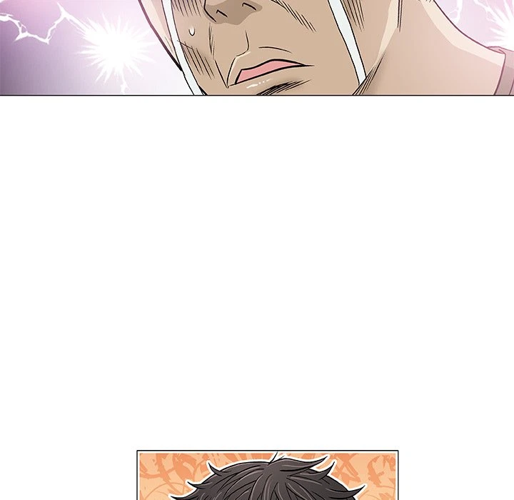 Give And Take Chapter 14, page 110