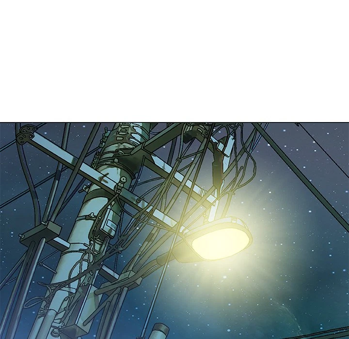 Give And Take Chapter 14, page 112