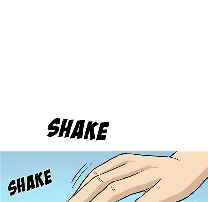 Give And Take Chapter 14, page 116