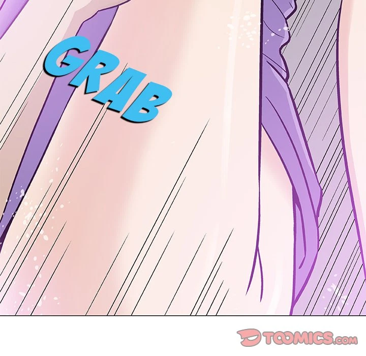 Give And Take Chapter 14, page 12