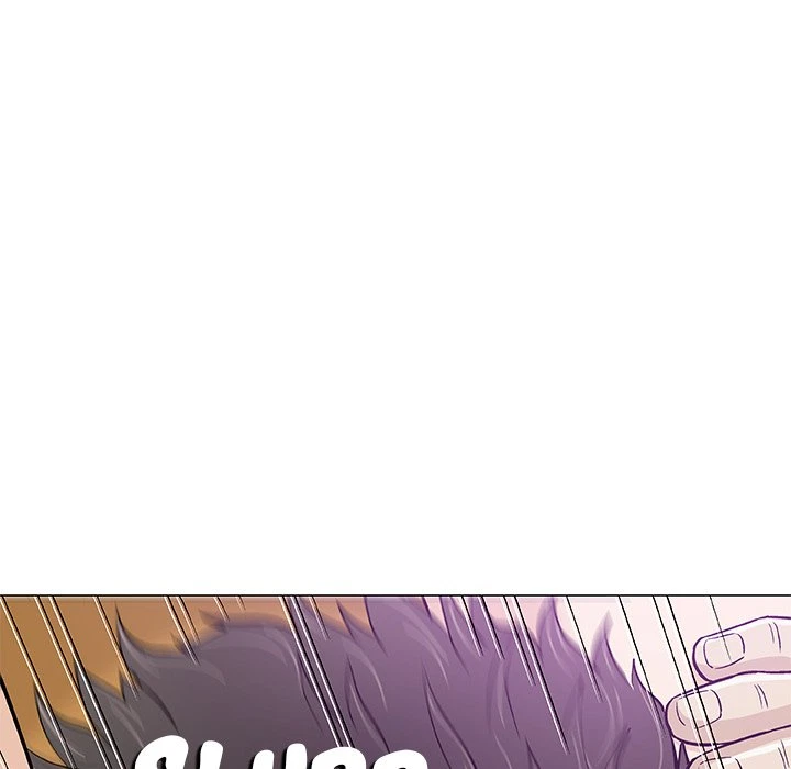 Give And Take Chapter 14, page 13