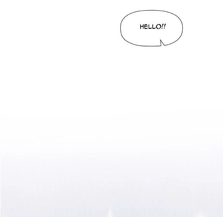 Give And Take Chapter 14, page 134