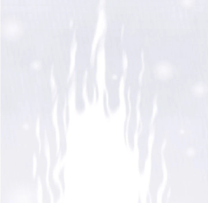 Give And Take Chapter 14, page 135