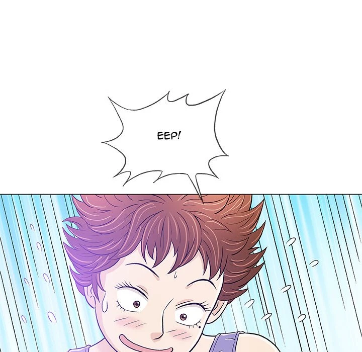 Give And Take Chapter 14, page 15