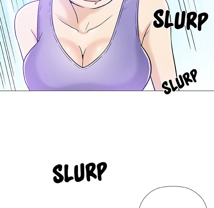 Give And Take Chapter 14, page 16