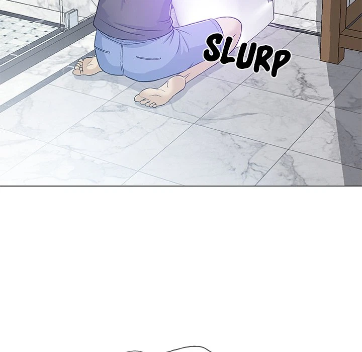 Give And Take Chapter 14, page 18