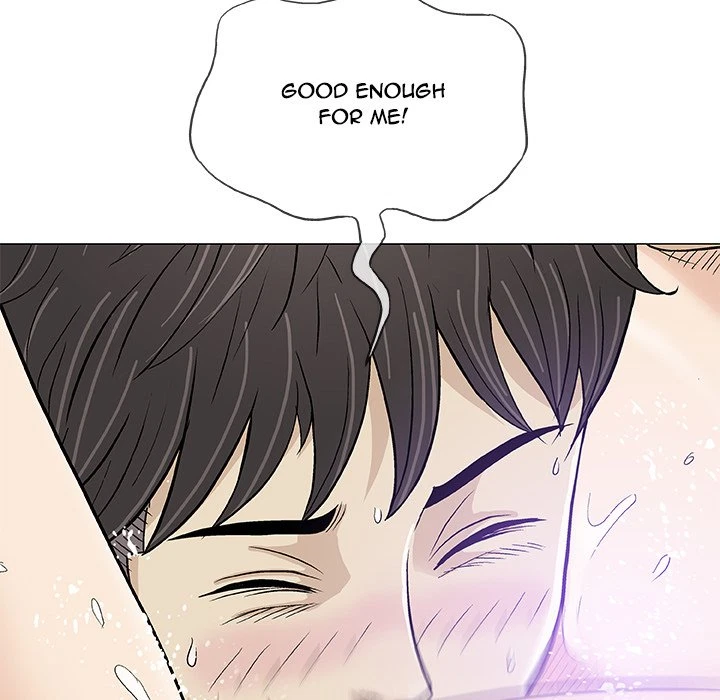 Give And Take Chapter 14, page 19