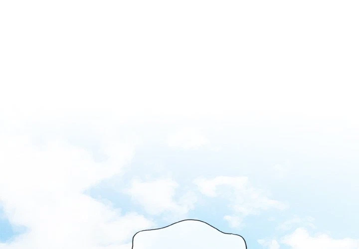 Give And Take Chapter 14, page 2