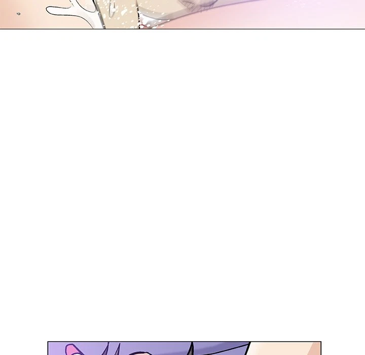 Give And Take Chapter 14, page 20