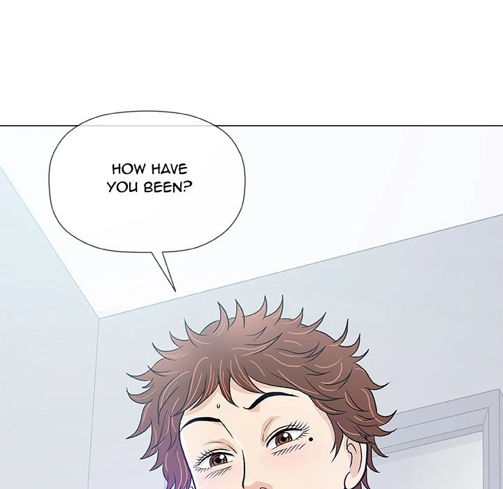 Give And Take Chapter 14, page 22