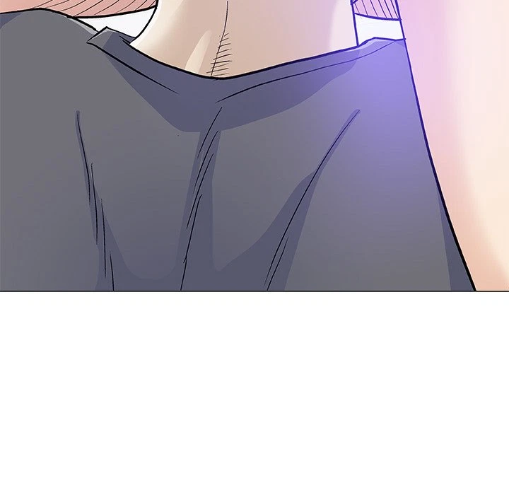 Give And Take Chapter 14, page 25