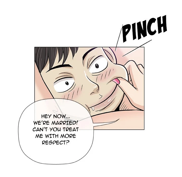 Give And Take Chapter 14, page 26