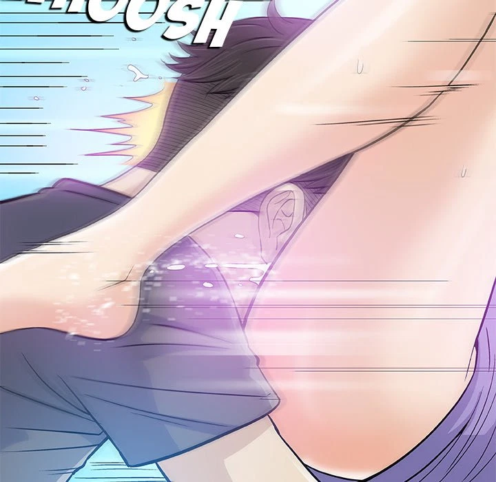 Give And Take Chapter 14, page 29