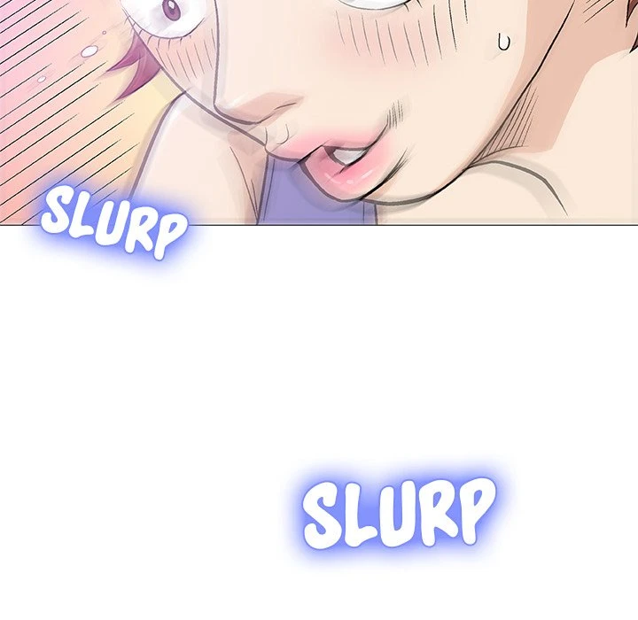 Give And Take Chapter 14, page 31