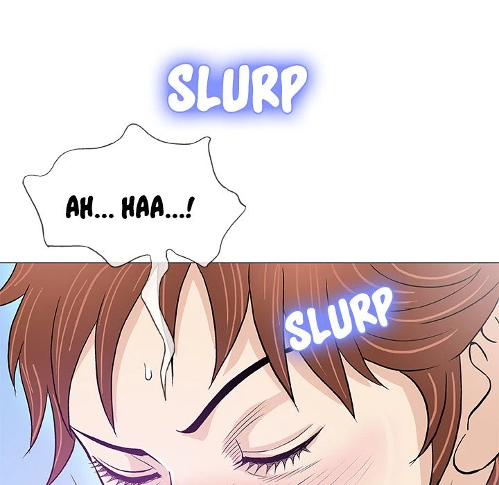 Give And Take Chapter 14, page 34