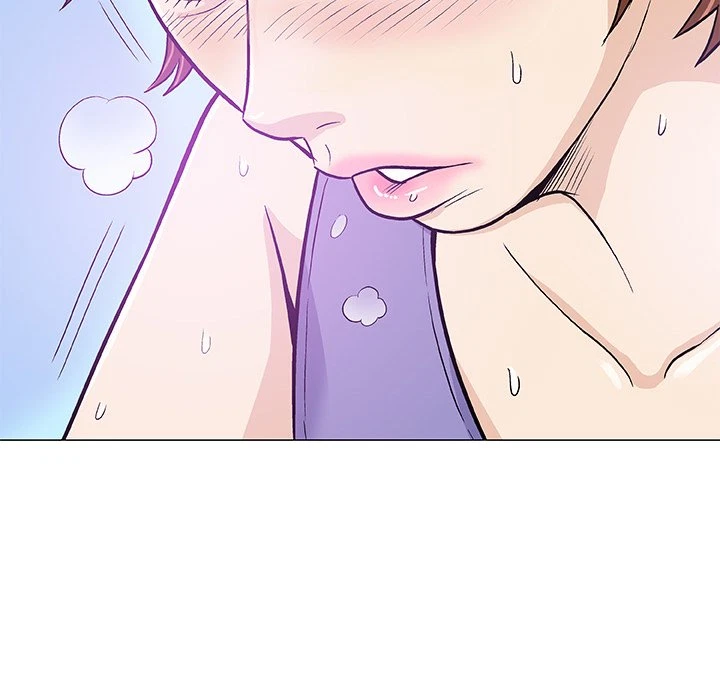 Give And Take Chapter 14, page 35