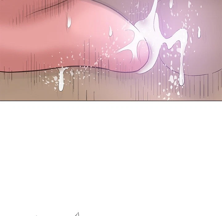 Give And Take Chapter 14, page 37