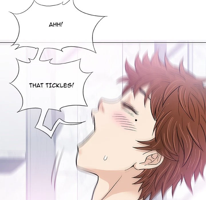 Give And Take Chapter 14, page 38