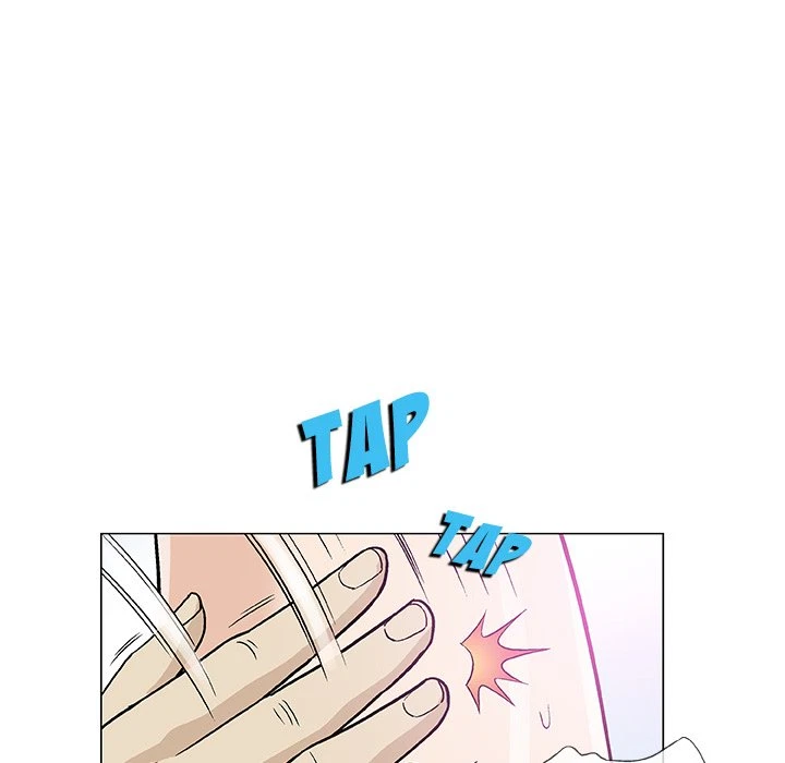 Give And Take Chapter 14, page 41