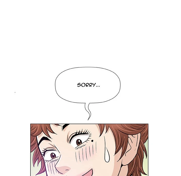 Give And Take Chapter 14, page 44