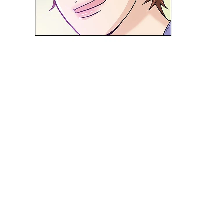 Give And Take Chapter 14, page 45