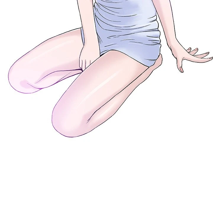 Give And Take Chapter 14, page 49