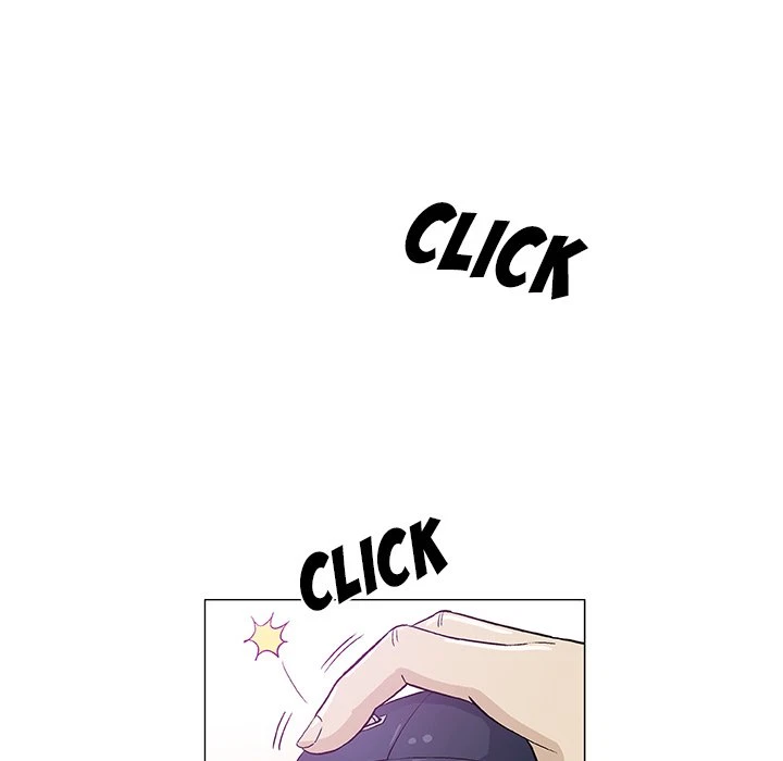 Give And Take Chapter 14, page 51