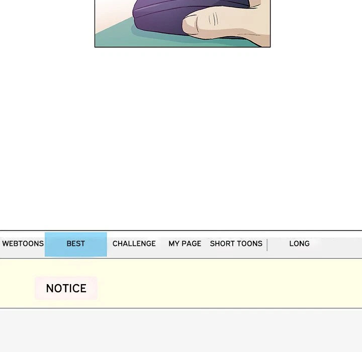 Give And Take Chapter 14, page 52