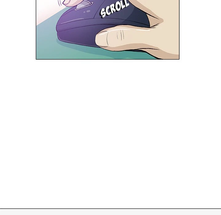 Give And Take Chapter 14, page 54