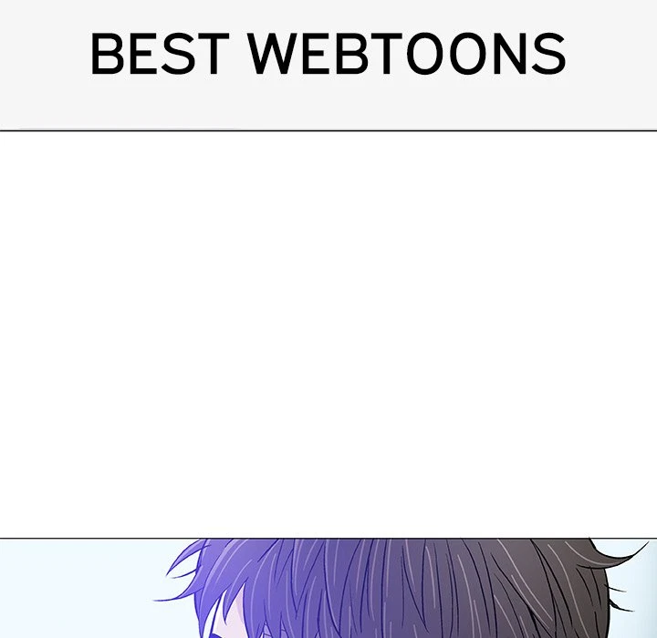 Give And Take Chapter 14, page 55