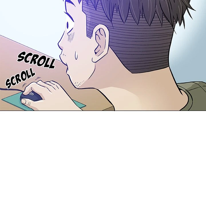Give And Take Chapter 14, page 56