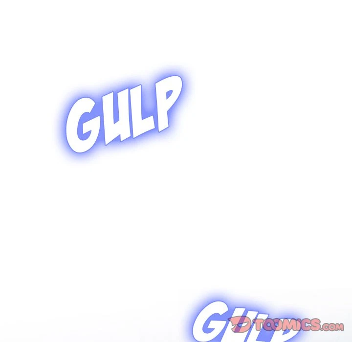 Give And Take Chapter 14, page 57