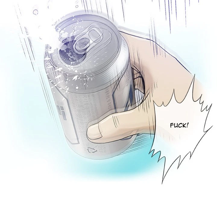 Give And Take Chapter 14, page 61