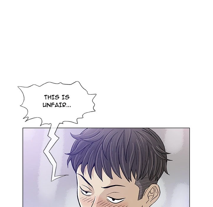 Give And Take Chapter 14, page 62