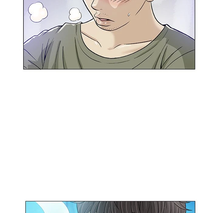 Give And Take Chapter 14, page 63