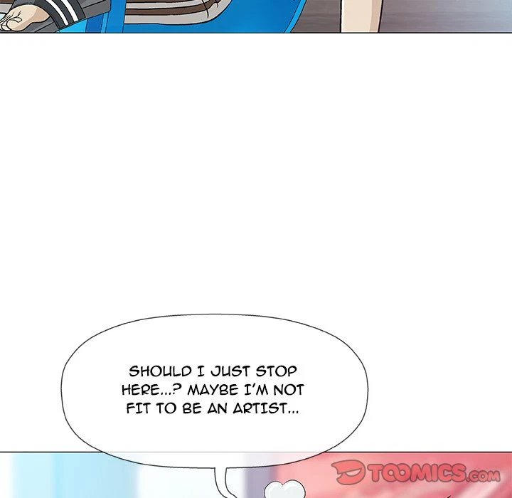 Give And Take Chapter 14, page 66