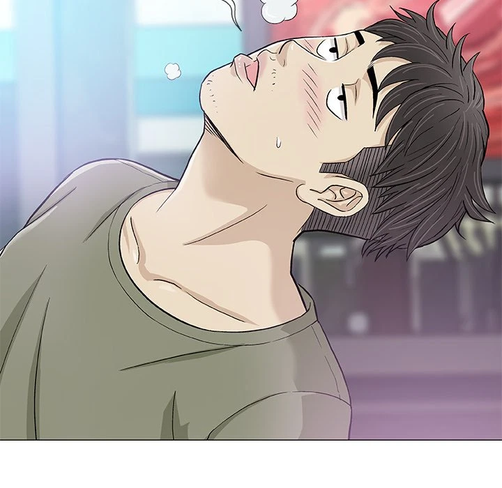 Give And Take Chapter 14, page 67