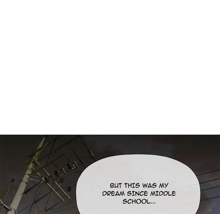 Give And Take Chapter 14, page 68