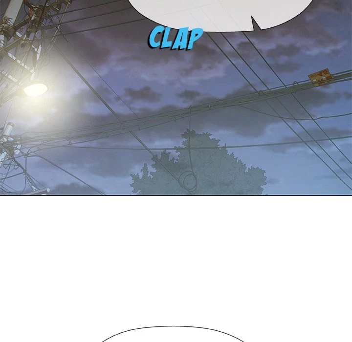 Give And Take Chapter 14, page 69