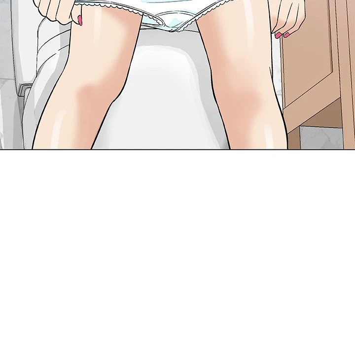 Give And Take Chapter 14, page 7