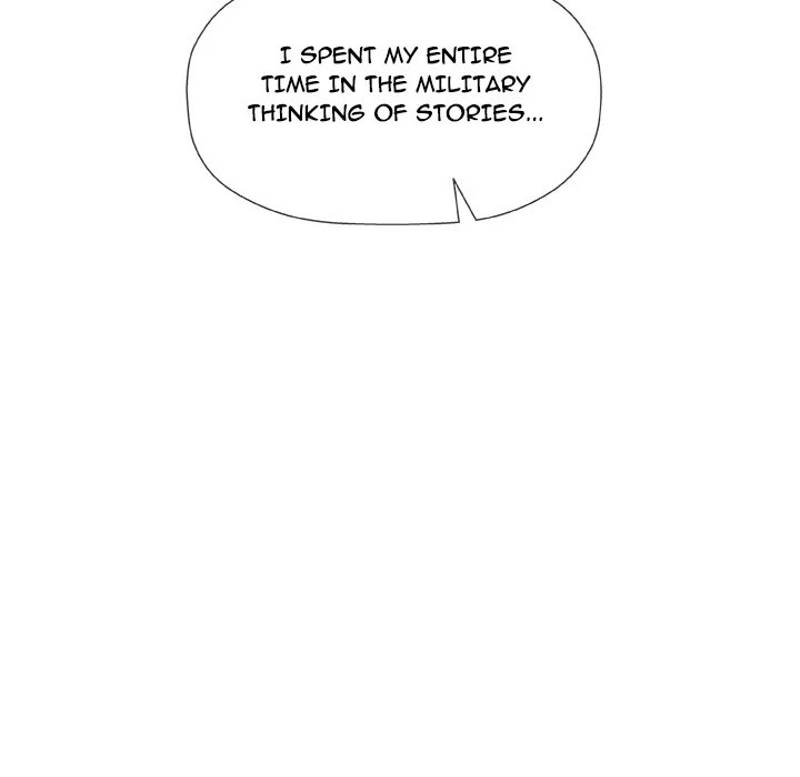 Give And Take Chapter 14, page 70