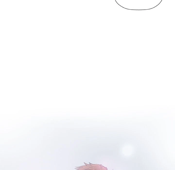 Give And Take Chapter 14, page 76